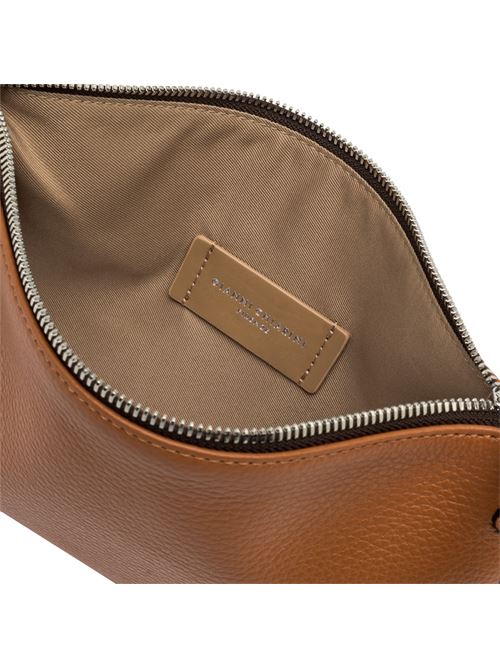 Hermy pochette con tracolla GIANNI CHIARINI | BS3695C12271